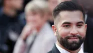 Kendji Girac