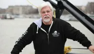 Paul Watson