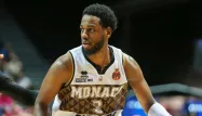 Déjà qualifiés pour les play-offs de l'Euroligue, Monaco devra maîtriser ses quatre derniers matches pour finir dans le top 4