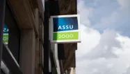 Assu 2000