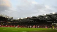 Les candidats au rachat de Manchester United avaient jusqu'à 21 heures, ce mercredi, pour déposer une offre améliorée
