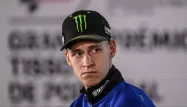 fabio quartararo, motogp, sport, grand prix