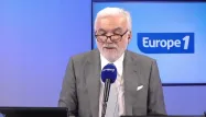 Pascal Praud et vous - Irresponsabilité pénale : «Les juges ne sont pas tenus de suivre l'avis des psychiatres», note Gilbert Collard