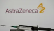 AstraZeneca verse 425 millions de dollars pour clore les poursuites sur le Nexium aux États-Unis