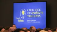 parents vigilants