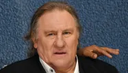 Dans une lettre ouverte publiée dans la section opinion du journal "Le Figaro", Gérard Depardieu dément les accusations de viols et d'agressions sexuelles le visant.