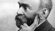 alfred nobel