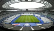 Stade de France