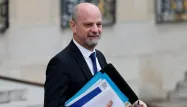 blanquer