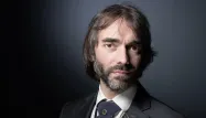 Cédric Villani pourrait devenir un candidat dissident à la mairie de Paris.