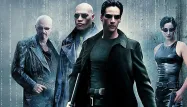 Le premier "Matrix", sorti en 1999, avait révolutionné le cinéma d'action.