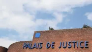 La femme a été condamnée à huit mois de prison avec sursis par le tribunal correctionnel de Bobigny.