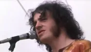 Joe Cocker