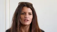 "Plus de 17% ont plus de 71 ans" : Schiappa rappelle que les féminicides touchent tous les âges