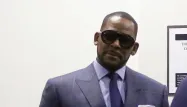 R. Kelly est l'objet d'une série d'accusations d'abus sexuels depuis le début de l'année
