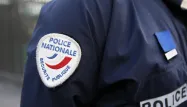 La victime était "très défavorablement" connue des services de police.