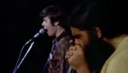 Canned Heat