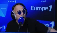 Pascal Obispo : "On a un vrai rapport avec Souchon et Voulzy, ils jalonnent nos vies depuis 40 ans"