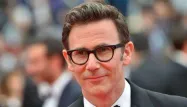 Michel Hazanavicius termine actuellement son prochain film.