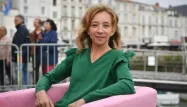 sylvie testud