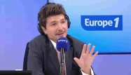 Sortie de Bayrou sur les «boomers» : «On va leur piquer leurs petites économies, faut pas déconner !», s’agace Philippe de Villiers