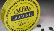 Fin des Cachou Lajaunie : une pétition lancée pour sauver les pastilles dé réglisse, qui réveillent de nombreux souvenirs chez les Français