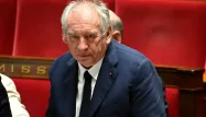 François Bayrou battu à l’Assemblée : un camouflet inédit dans l’histoire de la Ve République
