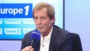 Pascal Praud et vous - Rebaptiser les vacances de la Toussaint et de Noël ? «Il ne faut pas s'effacer, c'est l'Église catholique qui a structuré notre pays»