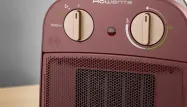 Ce chauffage puissant et silencieux Rowenta est à petit prix grâce à ce bon plan (mode éco)Ce chauffage puissant et silencieux Rowenta est à petit prix grâce à ce bon plan (mode éco)