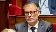 Censure du gouvernement Lecornu II : le Parti socialiste ne votera pas la motion