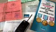 Hausse des coûts, dérives... Pourquoi les assurances auto vont-elles encore augmenter en 2026 ?