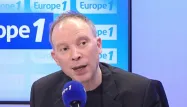Pascal Praud et vous - «Il faut lever un mythe : l'anonymat n'existe pas sur les réseaux sociaux», affirme un spécialiste du numérique
