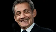 Nicolas Sarkozy : la cour d'appel libère l'ancien président, qui reste sous contrôle judiciaire