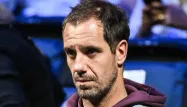Le Variétés Club de France attendu à Béziers pour honorer Richard Gasquet