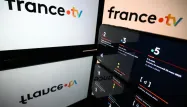 France TV