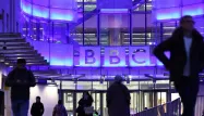 La BBC admet vouloir faire évoluer son système.