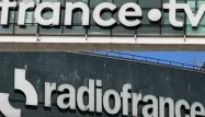 France Télévisions et Radio France passées au peigne fin à l’ouverture de la commission d’enquête sur la neutralité de l’audiovisuel public