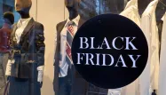 Black Friday : « Je profite plus du Black Friday que des soldes », le nouveau rendez-vous incontournable dans la vie des Français