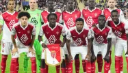 Ligue des champions : à quelle heure et sur quelle chaîne voir Pafos-Monaco ?