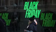 Black Friday : comment repérer les vraies promos des faux rabais
