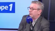 Pascal Praud et vous - Suspension de la hausse de la taxe foncière : Christophe Bordet s'inquiète d'une taxe «à deux vitesses»