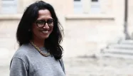 Nathacha Appanah remporte le prix Goncourt des lycéens après le Femina début novembre