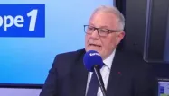 Pascal Praud et vous - «L'arme nucléaire n'empêche pas les guerres», souligne le général Bruno Clermont