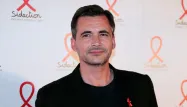 «Je suis surtout plus piquant» : Olivier Minne se confie sur son arrivé à la tête du «Maillon faible», sur M6
