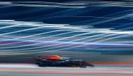 Formule 1 : Max Verstappen remporte le Grand Prix du Qatar, le titre se jouera à Abu Dhabi