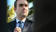 Budget de la Sécurité sociale : Sébastien Lecornu tente de rallier le PS avant un vote décisif