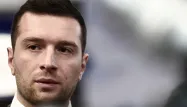Jordan Bardella agressé : le suspect sera jugé en comparution immédiate ce mardi