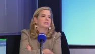 Labellisation des médias : «Il y a une tentation totalitaire», estime Gabrielle Cluzel