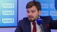 Pascal Praud et vous - Marine Tondelier interrogée en commission : «Tout est fait pour euphémiser la menace islamiste en France»