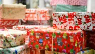 Comment l’intelligence artificielle peut vous aider à faire des économies pour vos cadeaux de Noël ?
